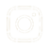 NAWASOL EPC Solarpark Photovoltaik Carport Socialmedia Instagram
