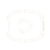 NAWASOL EPC Solarpark Photovoltaik Carport Socialmedia Youtube